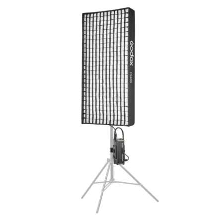 Godox KNOWLED F400Bi Flexible LED Light
