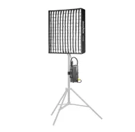 Light Panels - Godox F200Bi Flexible Studio BiColor LED Panel - quick order from manufacturerLight Panels - Godox F200Bi Flexible Studio BiColor LED Panel - quick order from manufacturer