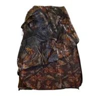 Kamuflāža - Buteo Photo Gear Hide Cover Light Brown for Buteo Mark II - ātri pasūtīt no ražotājaKamuflāža - Buteo Photo Gear Hide Cover Light Brown for Buteo Mark II - ātri pasūtīt no ražotāja