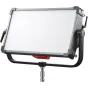 Light Panels - Godox P600R-K1 Kit RGB LED Panel + Accessories - quick order from manufacturer