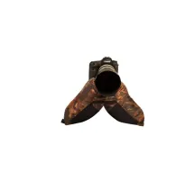 Mini Tripods - Buteo Photo Gear Bean Bag 2 Saddle - 720011 - quick order from manufacturerMini Tripods - Buteo Photo Gear Bean Bag 2 Saddle - 720011 - quick order from manufacturer