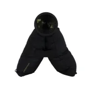 Mini foto statīvi - Buteo Photo Gear Bean Bag 2 Saddle Black - быстрый заказ от производителяMini foto statīvi - Buteo Photo Gear Bean Bag 2 Saddle Black - быстрый заказ от производителя