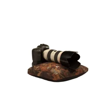 Mini Tripods - Buteo Photo Gear Bean Bag 3 Flat - 720013 - quick order from manufacturer