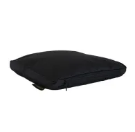 Mini Tripods - Buteo Photo Gear Bean Bag 3 Flat Black - quick order from manufacturerMini Tripods - Buteo Photo Gear Bean Bag 3 Flat Black - quick order from manufacturer