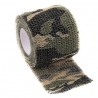 Camouflage - Buteo Photo Gear Camouflage Wrap Tape - quick order from manufacturerCamouflage - Buteo Photo Gear Camouflage Wrap Tape - quick order from manufacturer