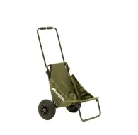 Kamuflāža - Stealth Gear Transport Trolley Forest Green - ātri pasūtīt no ražotājaKamuflāža - Stealth Gear Transport Trolley Forest Green - ātri pasūtīt no ražotāja