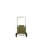 Camouflage - Stealth Gear Transport Trolley Forest Green - quick order from manufacturer