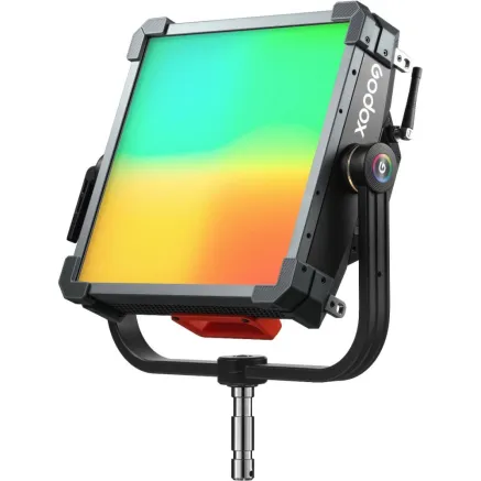 Godox P300R RGB LED Panel 300W AC 100V-240V