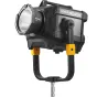 Monolight Style - Godox MG2400Bi BiColor LED Light 2400W - quick order from manufacturer