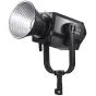 Monolight Style - Godox M600Bi BiColor LED Light 740W - quick order from manufacturer
