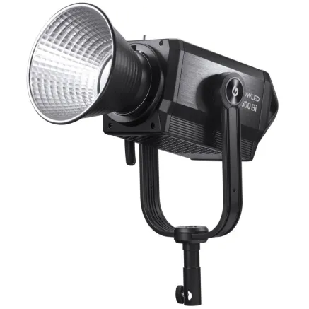 Godox M600Bi LED Bi color Knowled