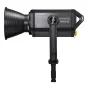 Monolight Style - Godox M600Bi BiColor LED Light 740W - quick order from manufacturer