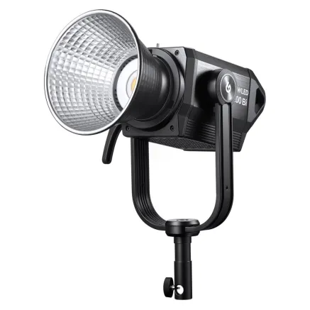 Godox M200Bi BiColor LED Light 230W