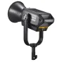 Monolight Style - Godox M200Bi BiColor LED Light 230W - quick order from manufacturer