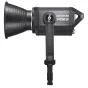 Monolight Style - Godox M200Bi BiColor LED Light 230W - quick order from manufacturer