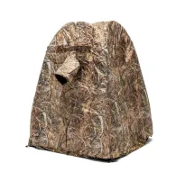 Kamuflāža - Buteo Photo Gear Hide Cover Reed Plus for Buteo Mark II - ātri pasūtīt no ražotājaKamuflāža - Buteo Photo Gear Hide Cover Reed Plus for Buteo Mark II - ātri pasūtīt no ražotāja