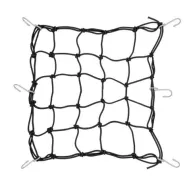 Citi aksesuāri - Stealth Gear Transport Trolley Net - ātri pasūtīt no ražotājaCiti aksesuāri - Stealth Gear Transport Trolley Net - ātri pasūtīt no ražotāja