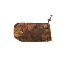 Objektīvu somas - Buteo Photo Gear Accessory Bag 1 - 720039 - ātri pasūtīt no ražotājaObjektīvu somas - Buteo Photo Gear Accessory Bag 1 - 720039 - ātri pasūtīt no ražotāja