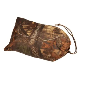 Lens pouches - Buteo Photo Gear Accessory Bag 2 - 720040 - quick order from manufacturer