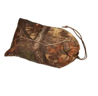 Objektīvu somas - Buteo Photo Gear Accessory Bag 2 - 720040 - быстрый заказ от производителяObjektīvu somas - Buteo Photo Gear Accessory Bag 2 - 720040 - быстрый заказ от производителя