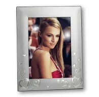 Foto rāmīši - Zep Photo Frame 328ASS123-5R 10x15 cm - ātri pasūtīt no ražotājaFoto rāmīši - Zep Photo Frame 328ASS123-5R 10x15 cm - ātri pasūtīt no ražotāja