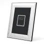 Foto rāmis - Zep Photo Frame 328ASS123-5R 10x15 cm - быстрый заказ от производителя