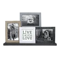 Foto rāmīši - Zep TY480 Jerome 10x10 3x10x15 (42x27) cm - ātri pasūtīt no ražotājaFoto rāmīši - Zep TY480 Jerome 10x10 3x10x15 (42x27) cm - ātri pasūtīt no ražotāja