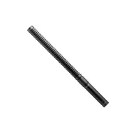 Virzītie mikrofoni - Shure VP89 Premium Modular Shotgun Microphone, medium (VP89M) - ātri pasūtīt no ražotājaVirzītie mikrofoni - Shure VP89 Premium Modular Shotgun Microphone, medium (VP89M) - ātri pasūtīt no ražotāja