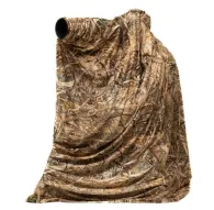 Lens pouches - Buteo Photo Gear Baghide Lightweight Reed Plus - quick order from manufacturerLens pouches - Buteo Photo Gear Baghide Lightweight Reed Plus - quick order from manufacturer