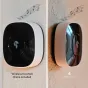 Aksesuāri - Toucan Wireless Doorbell Chime - ātri pasūtīt no ražotāja