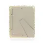 Foto rāmis - Zep Photo Frame EE7557 Hyeres 13x18 cm - быстрый заказ от производителя
