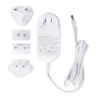 3D/360 systems - Orangemonkie Power Supply for Smart Dome - quick order from manufacturer3D/360 systems - Orangemonkie Power Supply for Smart Dome - quick order from manufacturer