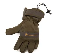 Gloves - Stealth Gear XXL Photographers Gloves 710019 - quick order from manufacturerGloves - Stealth Gear XXL Photographers Gloves 710019 - quick order from manufacturer
