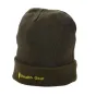 Discontinued - Stealth Gear Beanie 710021 - Photography Lens Cover Hat