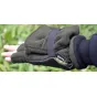 Перчатки Stealth Gear Eagle размер XL-XXL, обеспечивающие тепло и ловкость для активностей на природе.