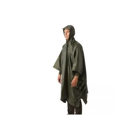 Stealth Gear Extreme Poncho 2 - 710073