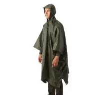 Camouflage - Stealth Gear Extreme Poncho 2 - 710073 - quick order from manufacturerCamouflage - Stealth Gear Extreme Poncho 2 - 710073 - quick order from manufacturer