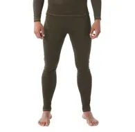 Drabužiai - Stealth Gear Thermo Underwear Trousers size M - быстрый заказ от производителяDrabužiai - Stealth Gear Thermo Underwear Trousers size M - быстрый заказ от производителя