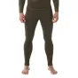 Drabužiai - Stealth Gear Thermo Underwear Trousers size L - быстрый заказ от производителя