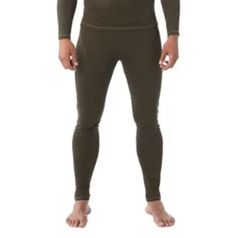 Apģērbs - Stealth Gear Thermo Underwear Trousers size XL - ātri pasūtīt no ražotāja