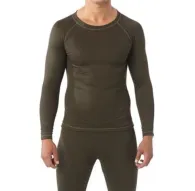 Apģērbs - Stealth Gear Thermo Underwear Shirt size M - ātri pasūtīt no ražotājaApģērbs - Stealth Gear Thermo Underwear Shirt size M - ātri pasūtīt no ražotāja