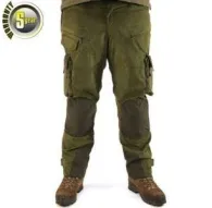 Camouflage - Stealth Gear Pants 2N Forest Green size XXXL32 - quick order from manufacturerCamouflage - Stealth Gear Pants 2N Forest Green size XXXL32 - quick order from manufacturer