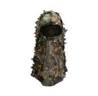 Camouflage - Buteo Photo Gear Buto Photo Gear 3D Leaves Mask - quick order from manufacturerCamouflage - Buteo Photo Gear Buto Photo Gear 3D Leaves Mask - quick order from manufacturer