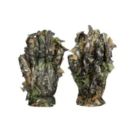 Cimdi - Buteo Photo Gear Buto 3D Leaves камуфляжные перчатки - быстрый заказ от производителяCimdi - Buteo Photo Gear Buto 3D Leaves камуфляжные перчатки - быстрый заказ от производителя
