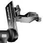 Discontinued - mantona Gimbal Tripod Head TK-I
