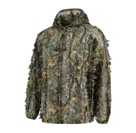 Kamuflāža - Buteo Photo Gear Buto Photo Gear 3D Leaves Suit 2 pcs size XL/XXL - ātri pasūtīt no ražotājaKamuflāža - Buteo Photo Gear Buto Photo Gear 3D Leaves Suit 2 pcs size XL/XXL - ātri pasūtīt no ražotāja