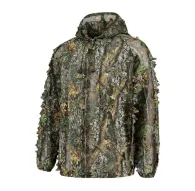 Camouflage - Stealth Gear 3D Leaves Suit 2 pcs size M/L - quick order from manufacturerCamouflage - Stealth Gear 3D Leaves Suit 2 pcs size M/L - quick order from manufacturer