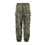Kamuflāža - Stealth Gear 3D Leaves Suit 2 pcs size XL/XXL - быстрый заказ от производителяKamuflāža - Stealth Gear 3D Leaves Suit 2 pcs size XL/XXL - быстрый заказ от производителя