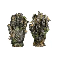 Gloves - Stealth Gear 3D Leaves Camouflage Gloves for Wildlife Photography - quick order from manufacturerGloves - Stealth Gear 3D Leaves Camouflage Gloves for Wildlife Photography - quick order from manufacturer