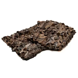 Camouflage - Buteo Photo Gear Camouflage Net 4 Reed/Grass 1.5x3 m - quick order from manufacturer